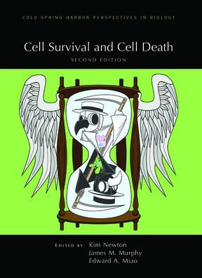 Cell Survival and Cell Death, Second Edition / Edition 2