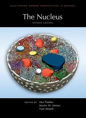 The Nucleus, Second Edition