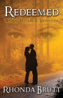 Redeemed: When Voyance Vanishes