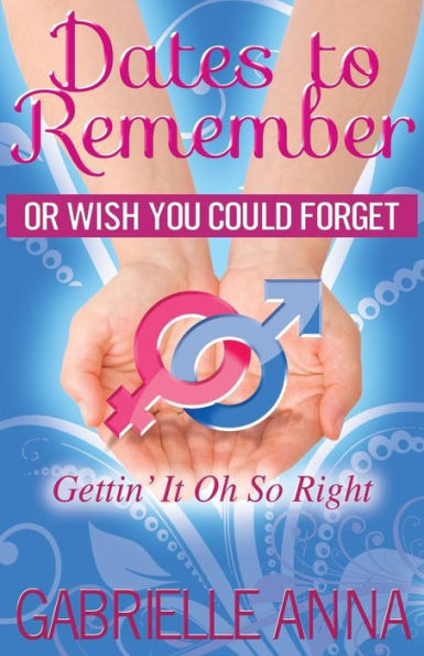 Dates to Remember or Wish You Could Forget: Gettin' It Oh So Right