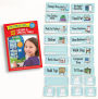 Easy Daysies Chores & Special Times Add-on Pack