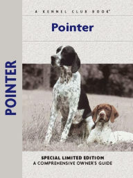 Title: Pointer, Author: Richard G. Beauchamp