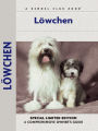 Lowchen