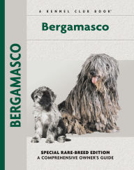 Title: Bergamasco, Author: Andreoli