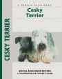 Cesky Terrier