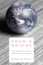 Eden's Bridge: The Marketplace in Creation and Mission