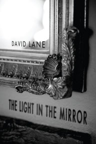 Title: The Light in the Mirror, Author: David I. Lane