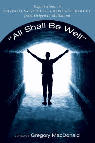 Title: 