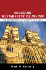 Engaging Westminster Calvinism: The Composition of Redemption's Song