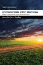 Expect Great Things, Attempt Great Things: William Carey and Adoniram Judson, Missionary Pioneers