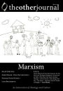 The Other Journal: Marxism