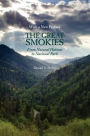 Great Smokies: From Natural Habitat To National Park