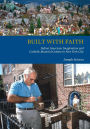 Built with Faith: Italian American Imagination and Catholic Material Culture in New York City