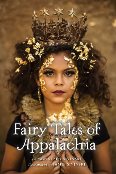 Fairy Tales of Appalachia