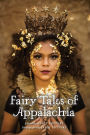 Fairy Tales of Appalachia