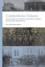 Contentious Unions: Black Baptist Schools and White Money in the Jim Crow South