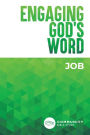 Engaging God's Word: Job