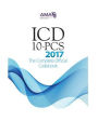 ICD-10-PCS: The Complete Official Codebook 2017