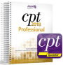 CPT 2018 Professional Codebook and CPT QuickRef App Package