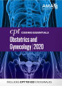 CPT Coding Essentials for Obstetrics and Gynecology 2020