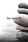 In Touch: How to Tune In to the Inner Guidance of Your Body and Trust Yourself