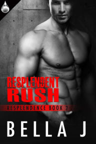 Free and downloadable books Resplendent Rush (English Edition) 9781622102891