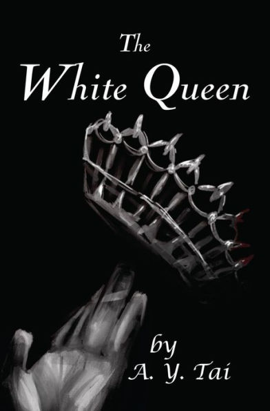The White Queen