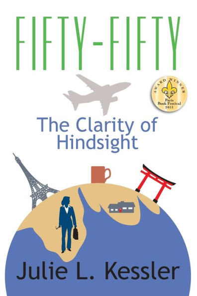 Fifty-Fifty: The Clarity of Hindsight
