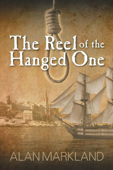 The Reel of the Hanged One
