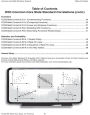 Alternative view 4 of Common Core Math Workouts, Grade 8