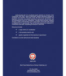 Alternative view 4 of Understanding the U.S. Constitution, Grades 5 - 12