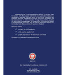 Alternative view 5 of Understanding the U.S. Constitution, Grades 5 - 12