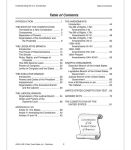 Alternative view 6 of Understanding the U.S. Constitution, Grades 5 - 12