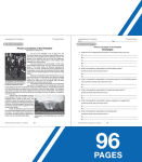 Alternative view 10 of Understanding the U.S. Constitution, Grades 5 - 12