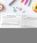 Alternative view 11 of Cursive Writing: Instruction, Practice, and Reinforcement, Grades 4 - 9