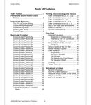 Alternative view 6 of Cursive Writing: Instruction, Practice, and Reinforcement, Grades 4 - 9