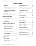 Alternative view 2 of Interactive Math Notebook: Geometry Resource Book