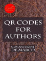 QR Codes for Authors