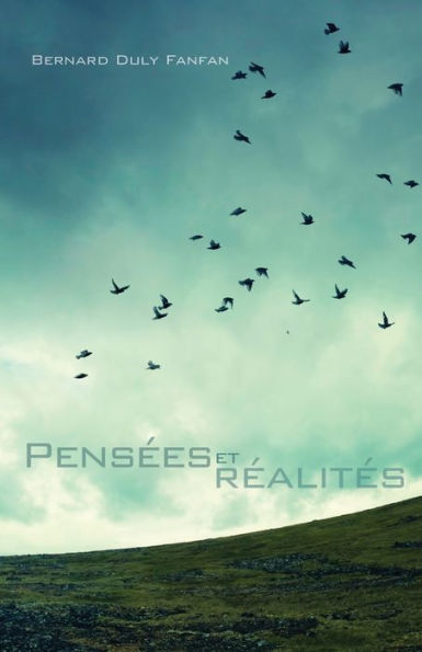 Pensées et réalités