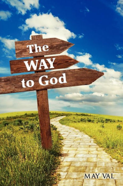 The Way to God