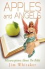 APPLES and ANGELS