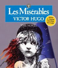 Title: Les Miserables, Author: Victor Hugo