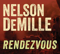 Title: Rendezvous, Author: Nelson DeMille