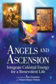 Title: Angels and Ascension: Integrate Celestial Energy for a Benevolent Life, Author: Lionel Hampton & His Quintet