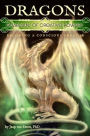 Dragons: Guardians Od Creative Powers