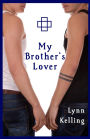 My Brother's Lover