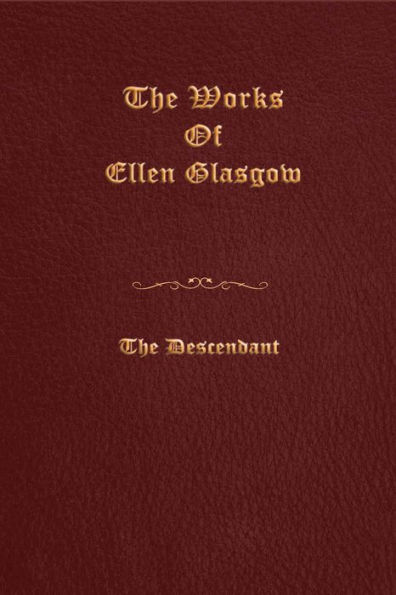 The Descendant