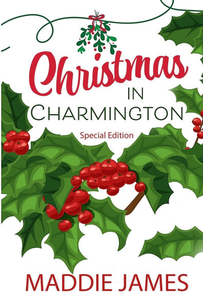 A Charmington Christmas: Special Edition