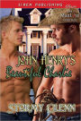 John Henry's Beautiful Charlie (Siren Publishing Classic ManLove)