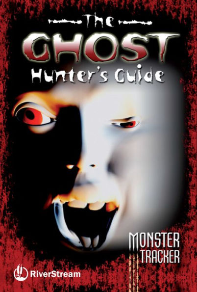 The Ghost Hunter's Guide